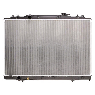 Spectra Premium® - Radiators