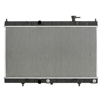 Spectra Premium® - Radiators