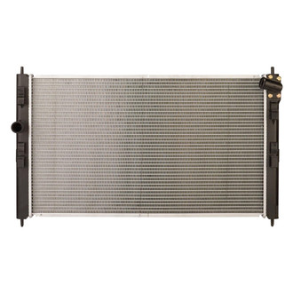Spectra Premium® - Radiators