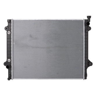Spectra Premium® - Radiators