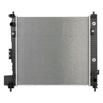 Spectra Premium® - Radiators