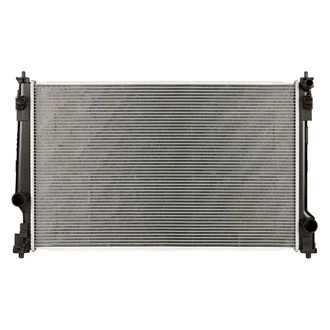 Spectra Premium® - Radiators