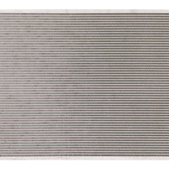 Spectra Premium® - Engine Coolant Radiator
