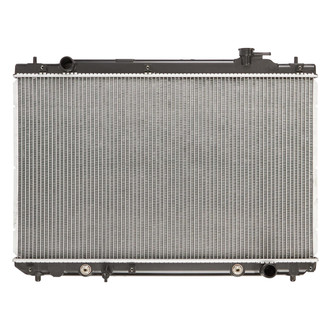 Spectra Premium® - Radiators