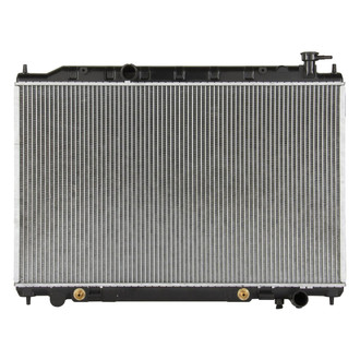 Spectra Premium® - Radiators