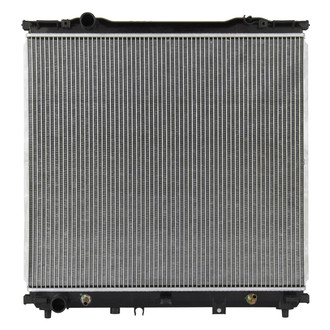 Spectra Premium® - Radiators