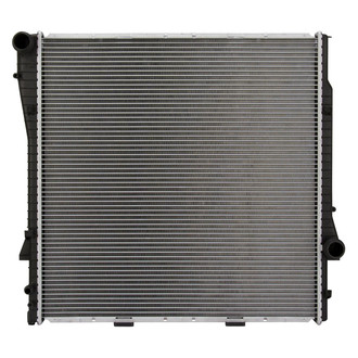 Spectra Premium® - Radiators