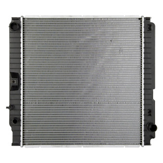 Spectra Premium® - Radiators