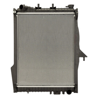 Spectra Premium® - Radiators