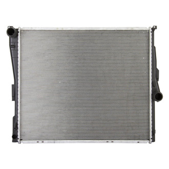 Spectra Premium® - Radiators