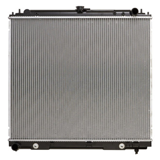 Spectra Premium® - Radiators