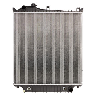 Spectra Premium® - Radiators