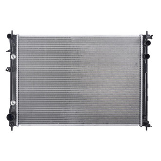 Spectra Premium® - Radiators