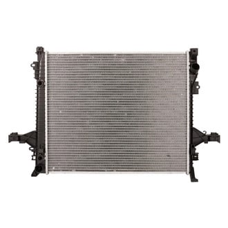 Spectra Premium® - Radiators
