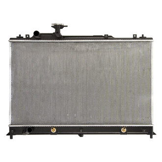 Spectra Premium® - Radiators