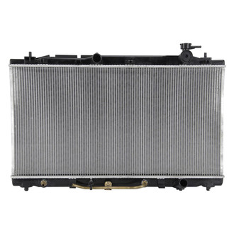 Spectra Premium® - Engine Coolant Radiator