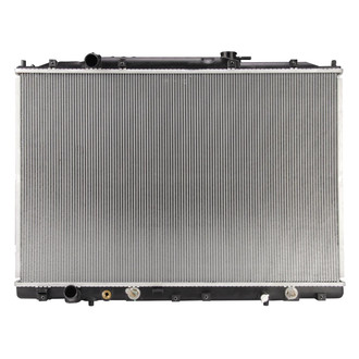 Spectra Premium® - Radiators