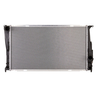 Spectra Premium® - Radiators