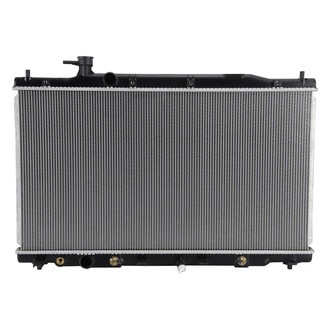 Spectra Premium® - Engine Coolant Radiator
