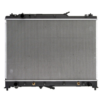 Spectra Premium® - Radiators