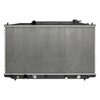 Spectra Premium® - Radiators