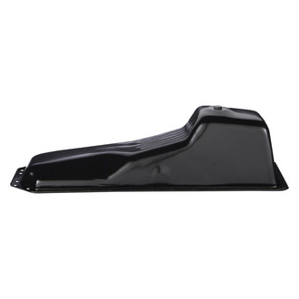 Spectra Premium® - Oil Pan