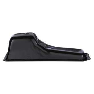 Spectra Premium® - Oil Pan