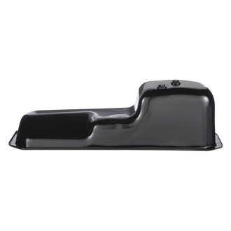 Spectra Premium® - New Design Heavy Duty Engine Oil Pan