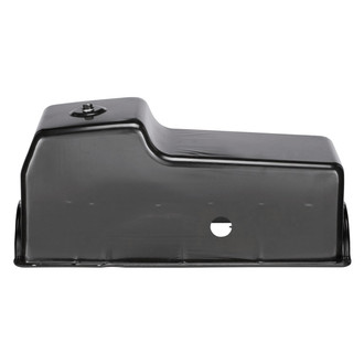 Spectra Premium® - New Design Heavy Duty Engine Oil Pan