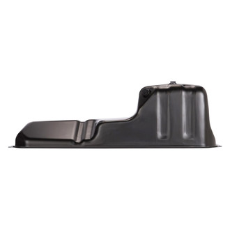 Spectra Premium® - Oil Pan