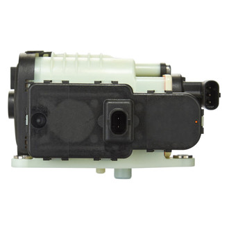 Spectra Premium® - Diesel Emissions Fluid Pump