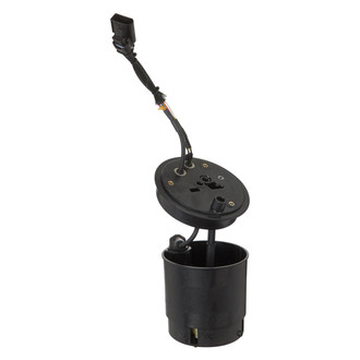 Spectra Premium® - Diesel Emissions Fluid Heater