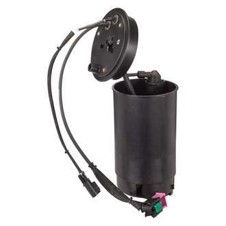 Spectra Premium® - Diesel Emissions Fluid Heater
