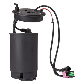 Spectra Premium® - Diesel Emissions Fluid Heater