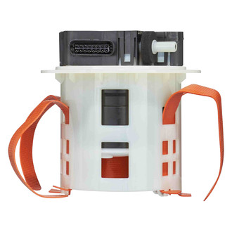 Spectra Premium® - Diesel Emissions Fluid Pump