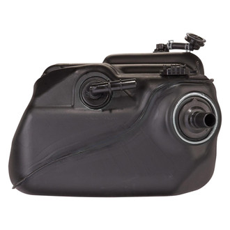 Spectra Premium® - Diesel Emissions Fluid Tank