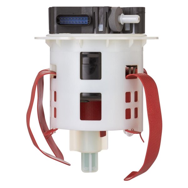 Spectra Premium® - Diesel Emissions Fluid Pump