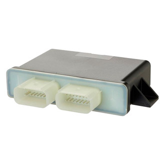 Spectra Premium® - Fluid Module
