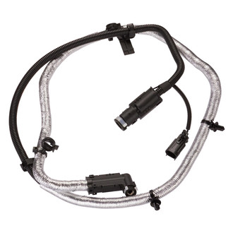 Spectra Premium® - Diesel Emissions Fluid Injector Hose