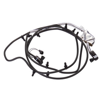 Spectra Premium® - Diesel Emissions Fluid Injector Hose