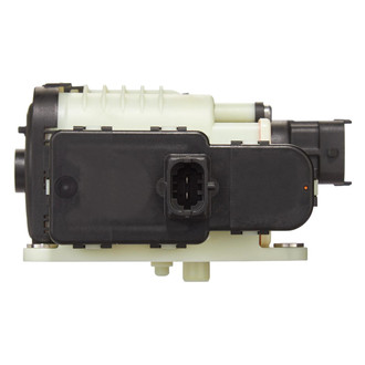 Spectra Premium® - Diesel Emissions Fluid Pump