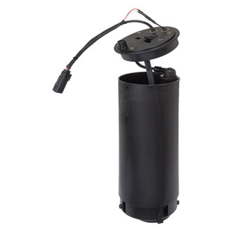Spectra Premium® - Diesel Emissions Fluid Heater