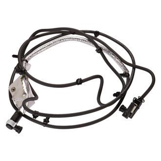 Spectra Premium® - Diesel Emissions Fluid Injector Hose