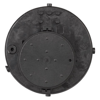 Spectra Premium® - Diesel Emissions Fluid Heater