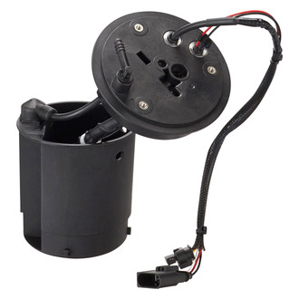 Spectra Premium® - Diesel Emissions Fluid Heater