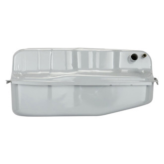 Spectra Premium® - Rear Fuel Tank