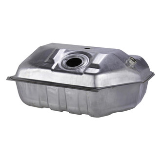Spectra Premium® - Fuel Tank