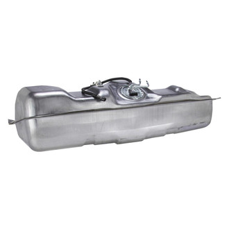 Spectra Premium® - Fuel Tank and Pump Assembly Combination