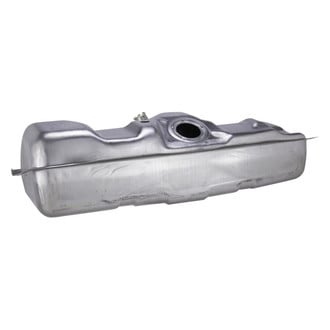 Spectra Premium® - Fuel Tank