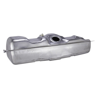 Spectra Premium® - Fuel Tank